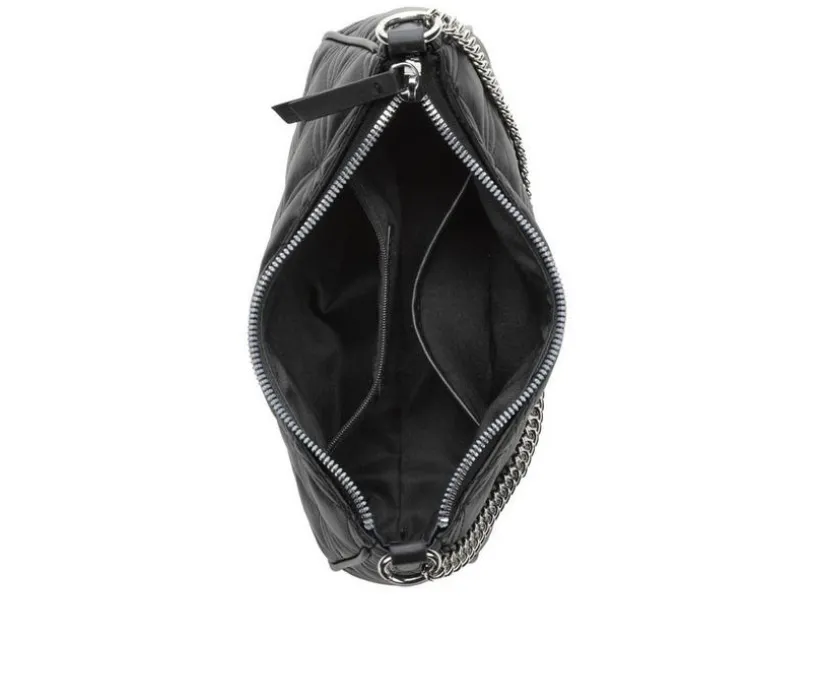 Nine West Casteel Shoulder Handbag