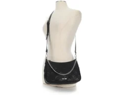 Nine West Casteel Shoulder Handbag