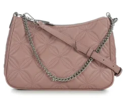 Nine West Casteel Shoulder Handbag