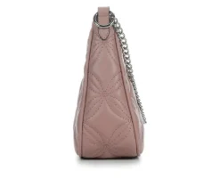 Nine West Casteel Shoulder Handbag