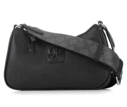 Nine West Cindi Crossbody Handbag