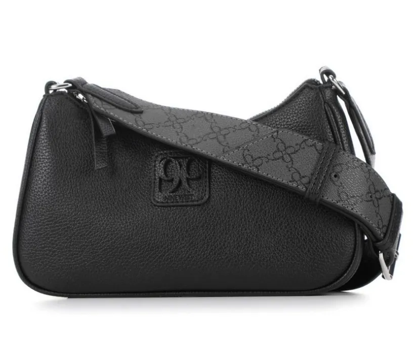 Nine West Cindi Crossbody Handbag
