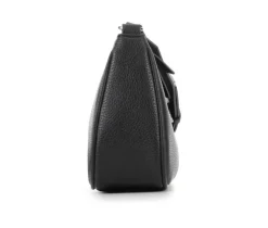 Nine West Cindi Crossbody Handbag