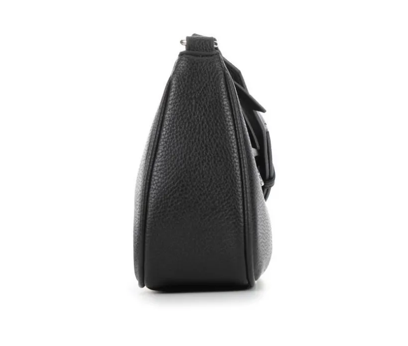 Nine West Cindi Crossbody Handbag