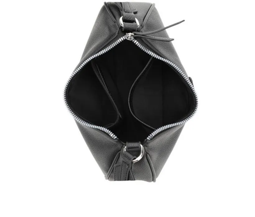 Nine West Cindi Crossbody Handbag