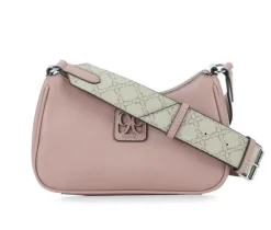 Nine West Cindi Crossbody Handbag