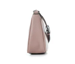 Nine West Cindi Crossbody Handbag