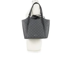Nine West Diantha Carryall Handbag