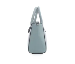 Nine West Eastyn SML Satchel Handbag