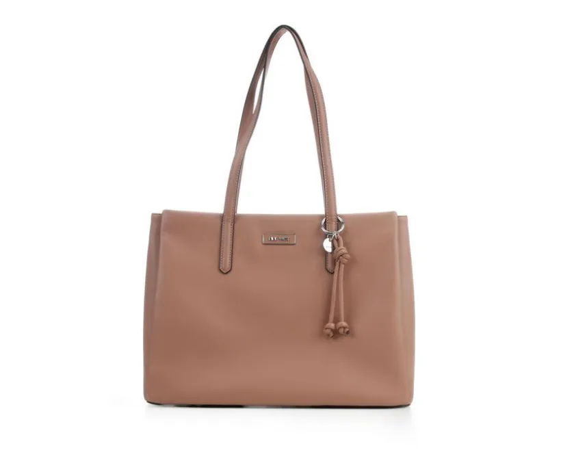 Nine West Eris Carryall Handbag