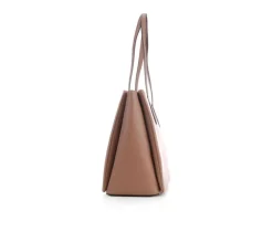 Nine West Eris Carryall Handbag