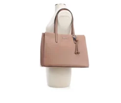 Nine West Eris Carryall Handbag