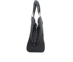 Nine West Gelina Carryall Handbag