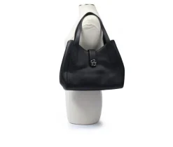 Nine West Gelina Carryall Handbag