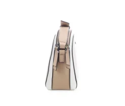 Nine West Gertrude Dom Crossbody Handbag
