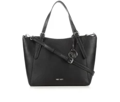Nine West Kylee Tote Handbag