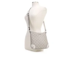 Nine West Kylene Swingpack Handbag
