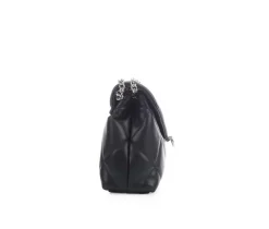Nine West Layloni Shoulder Handbag