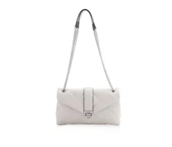 Nine West Layloni Shoulder Handbag
