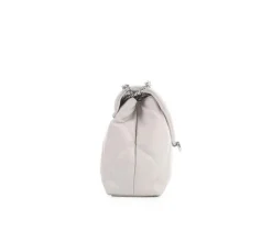 Nine West Layloni Shoulder Handbag