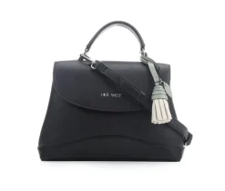 Nine West Maren Top Handle Crossbody Handbag