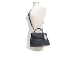 Nine West Maren Top Handle Crossbody Handbag
