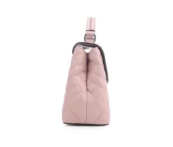 Nine West Maureen Top Handle Handbag