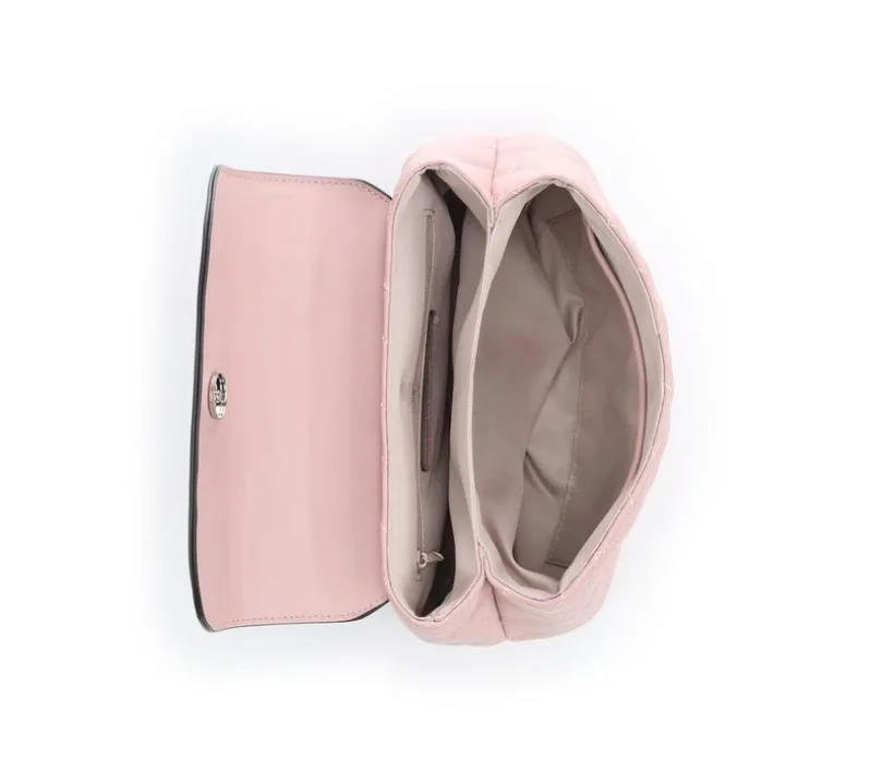 Nine West Maureen Top Handle Handbag