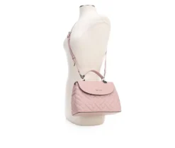Nine West Maureen Top Handle Handbag