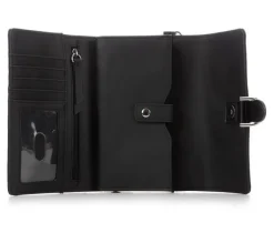 Nine West Paulson Organizer Wallet
