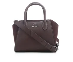 Nine West Philippa Mini Satchel Handbag