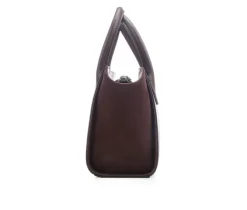 Nine West Philippa Mini Satchel Handbag