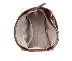 Nine West Philippa Satchel Handbag