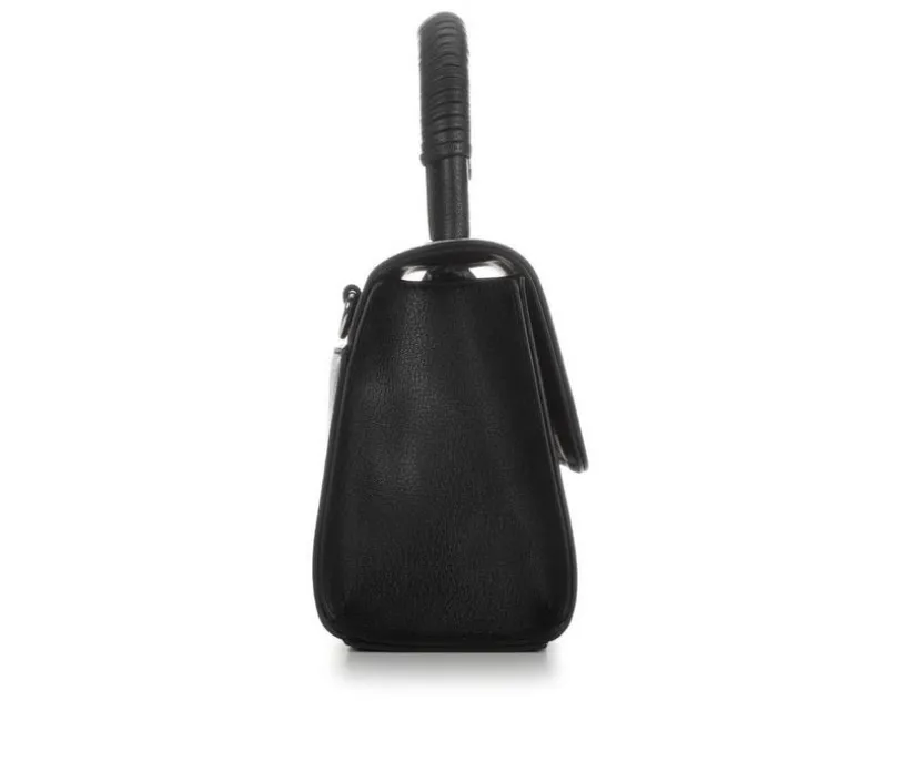 Nine West Reid Top Handle Handbag