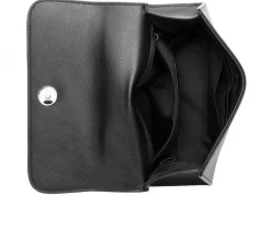 Nine West Reid Top Handle Handbag