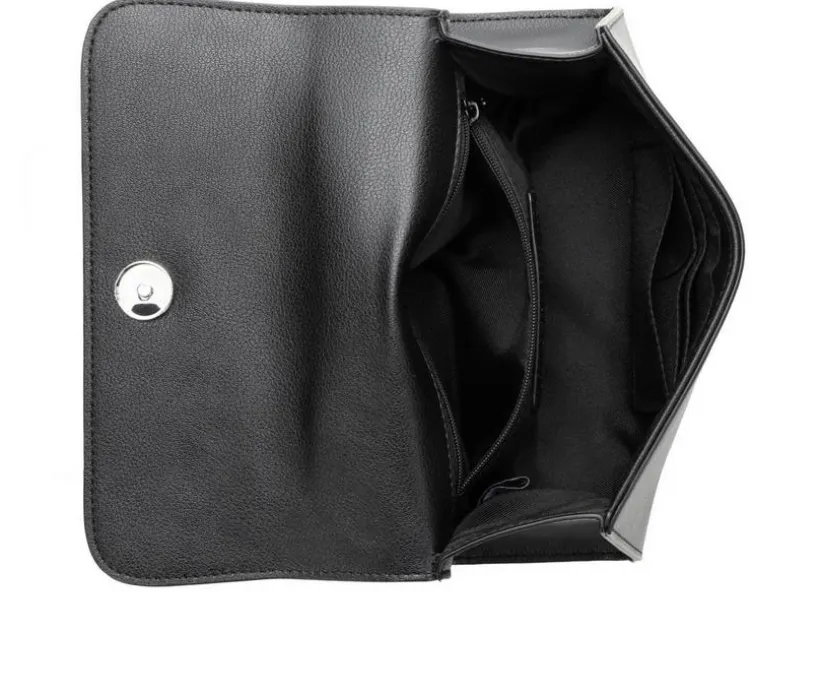 Nine West Reid Top Handle Handbag
