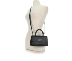 Nine West Reid Top Handle Handbag