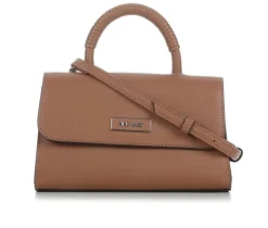 Nine West Reid Top Handle Handbag