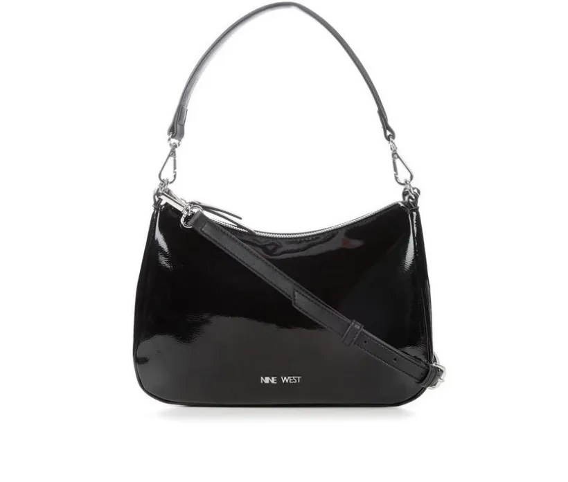 Nine West Rhea Crossbody Handbag