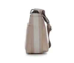 Nine West Riggs Crossbody Handbag
