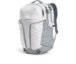 NORTH FACE Women's Surge Backpack