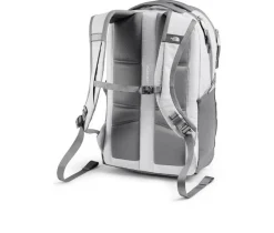 NORTH FACE Women's Surge Backpack