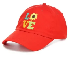 NYC Underground Icon Baseball Cap