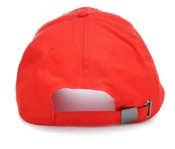 NYC Underground Icon Baseball Cap