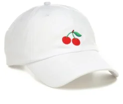 NYC Underground Icon Baseball Cap