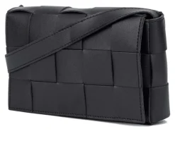 Olivia Miller Ainsly Crossbody Handbag