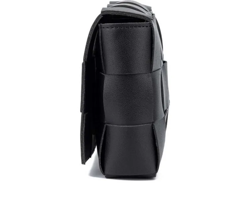 Olivia Miller Ainsly Crossbody Handbag