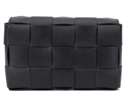 Olivia Miller Ainsly Crossbody Handbag