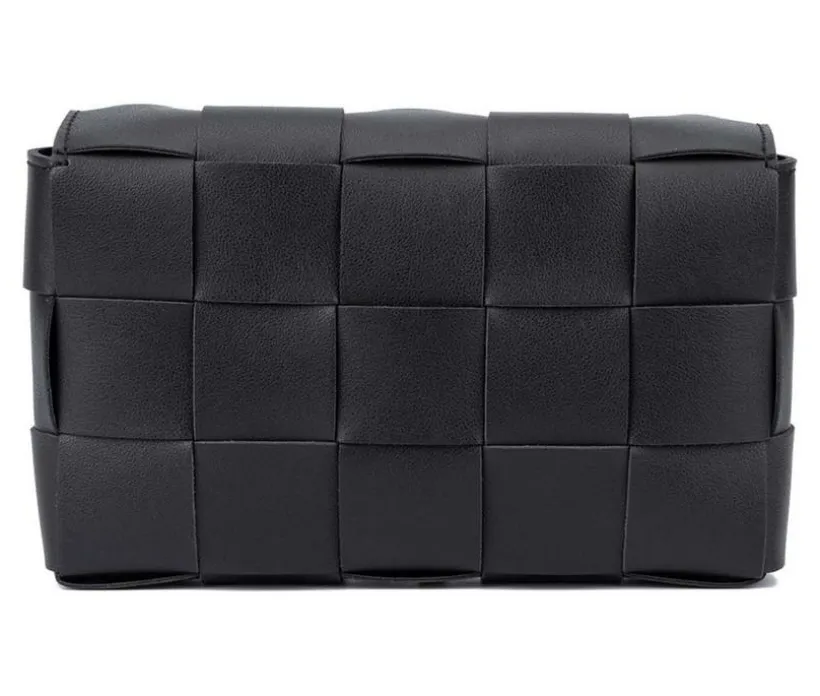 Olivia Miller Ainsly Crossbody Handbag