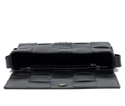 Olivia Miller Ainsly Crossbody Handbag